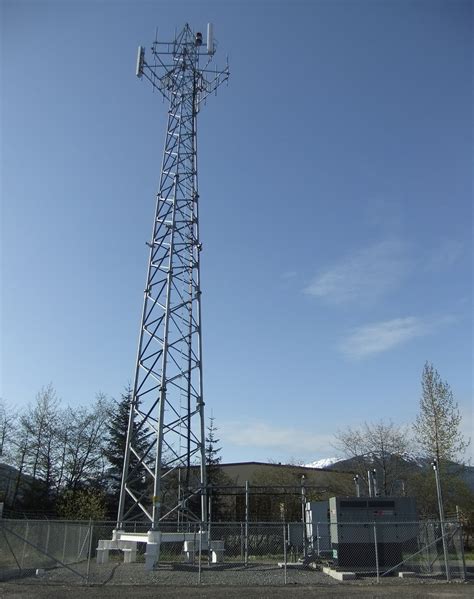 total wireless towers|Iba pa.